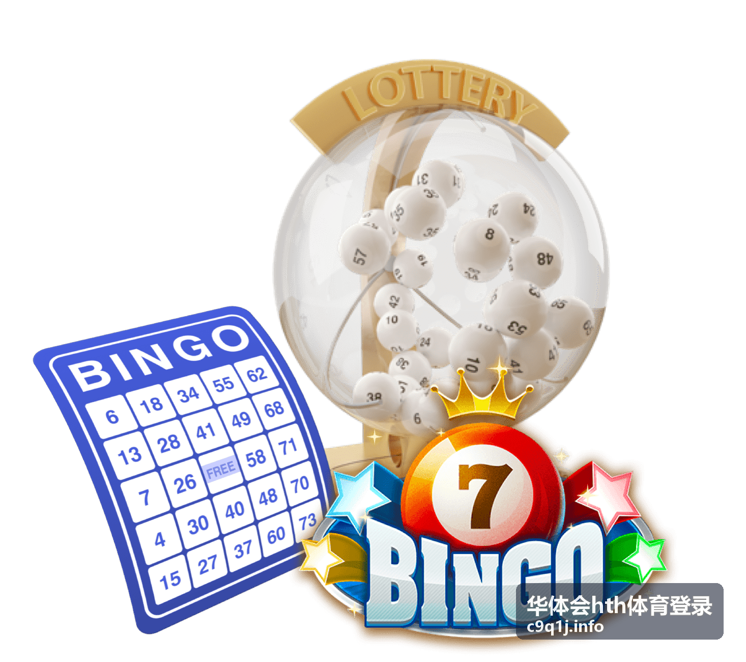 华体会hth体育登录网球公开赛直击封面